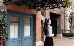 欧美成人性色生活片